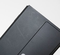 Nintendo Switch OLED Model HEG-001 Handheld Console Only image 5