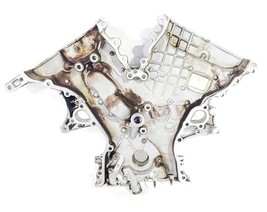 2005 2012 Toyota Avalon OEM Timing Cover 3.5L 6 Cylinder - £68.52 GBP