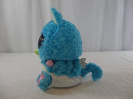 Item image 13