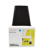 Merrick Bed Riser Elevators White 6&quot;H x 6.25&quot;D 5.25&quot; Elevation Set - $336.61 MXN