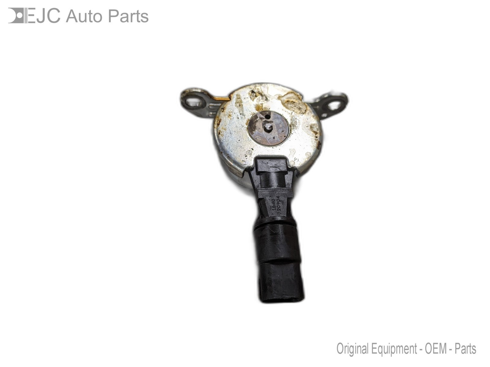 Variable Valve Timing Solenoid For 11-13 Ford F-150  5.0 BR3E6B297CD Gas - $19.75