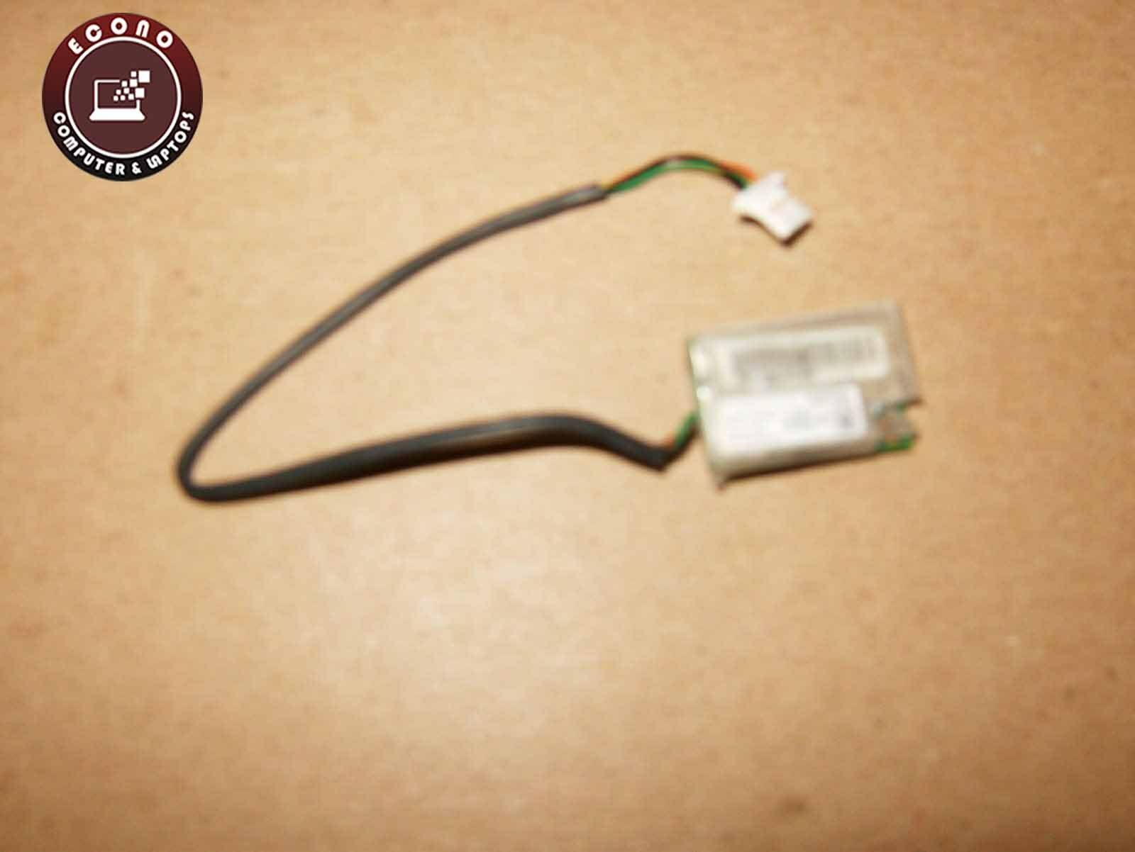 Apple PowerBook G4 A1046 GENUINE Bluetooth board w/ cable - $1.58