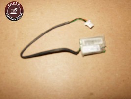 Apple PowerBook G4 A1046 GENUINE Bluetooth board w/ cable - £1.34 GBP