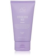 AG Hair Care Sterling Silver Mask Toning Treatment, 5 oz. - $24.99