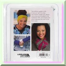 Item image 3
