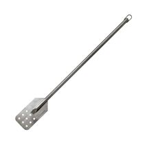 Bayou Classic 1042 42-in Stainless Stir Paddle Perfect for Crawfish and ... - $65.74 CAD