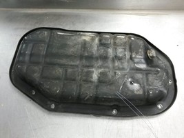 Lower Engine Oil Pan For 09-12 Infiniti G37  3.7 - £30.52 GBP