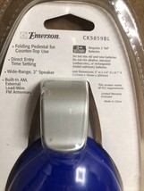 Item image 5