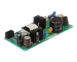 OEM Freezer Power Control Board For Whirlpool WRV996FDEM00 WRV986FDEM00 NEW - £238.89 GBP