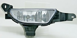 2005-2007 Ford/Mercury 5G1Z-15200-AA RH Front Fog Light Lamp Assembly OE... - £27.24 GBP