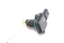 BMW N55 13627593624 MAF MASS AIR FLOW SENSOR METER E5606 image 9