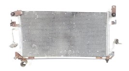 1996 1997 1998 Lexus LX450 OEM DENSO Ac Condenser 100775-0441 - $41.14