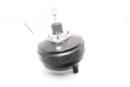 Power Brake Booster W221 S600 S65 Fits 07-13 MERCEDES S-CLASS 68629 image 4