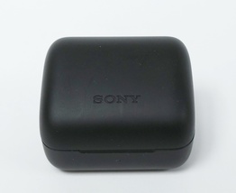 Sony INZONE WF-G700N Wireless Noise Cancelling Earbuds READ image 5