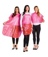 Scalpmaster Jam N Jellie Apparel Set -Pink (3093) - 3pc - $23.35