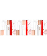 3 MaveUp Eyelash Growth Serum Booster Enhanced Length Works Like Magic F... - $30.08 CAD