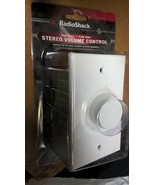 NOS Hi Power Stereo Volume Control / Audio Autoformer Radioshack 40-987 ... - $26.77 CAD
