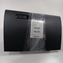 Mazda CX-5 Glove Box Dash Compartment 2016 2015 2014 2013 - $69.94