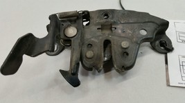 2006 Nissan Maxima Hood Latch 2004 2005 2007 2008 - $34.79