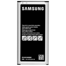 Battery for Samsung Galaxy Xcover 4, EB-BG390BBE 2800mAh Replacement Battery - £10.95 GBP