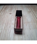 Younique Moodstruck Liquid Eye Shadow EGOTISTICAL 5ml No Box - Scuffs Se... - $18.50