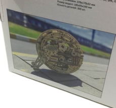 Item image 7