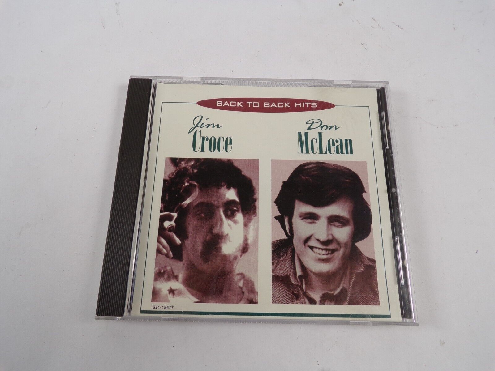 Full-size item image