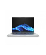 HP BL8K4UT#ABA SMART BUY ELITEBOOK 8 G1A 16 AI RA5P340 16 16GB/512 PC - $50,964.76 MXN