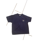 Harley Davidson bourbeuse valley short sleeved men&#39;s shirt 2 XL - $226.60 MXN