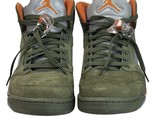 Nike Shoes Jordan 5 retro 416410 - $139.00