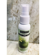 New-Luminescence Aromatherapy Room Mist. 2 fl Oz. Energy - $20.00 CAD