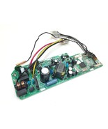 DAIKIN 5018099 Printed Circuit Board  3F022719-39P new no box old stock ... - €99,06 EUR