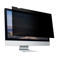 MOSISO 23.8 inch Computer Privacy Screen Filter for Diagonal 16:9 Aspect... - £54.06 GBP
