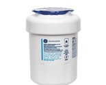 Ice &amp; water Filter For GE PFSS9PKYASS GSE26GGECCCC GSS25WGTIWW GFSF6KEXC... - $14.72