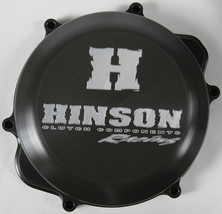 Hinson Clutch Cover C154X - $159.99