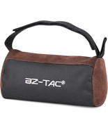 Tactical Pre-Filled Hunting Gun Holders Shooting Rest Bag Squeeze Bag Lo... - $643.12 MXN