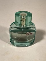 Lacoste Pour Elle Natural Eau De Toilette Spray For Women 1.6 oz - $39.59