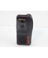 Olympus Pearlcorder S921 Microcassette Recorder - €93,22 EUR