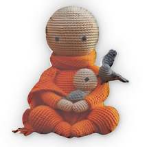 Item image 7