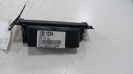 Ford Taurus Storage Pocket  2013 2014 2015 2016 - $59.84