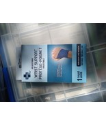 Adjustable Wrist Support 1 Count - €13,74 EUR