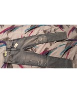 Levi&#39;s mens jeans 510 skinny 28x32 - £26.46 GBP