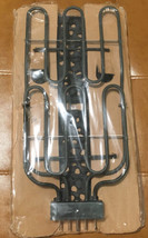 Maycor Part # 04100014 4 Blades Heating Element for Jenn Air Down Draft ... - $4,202.00 MXN