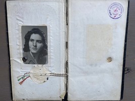 Item image 1