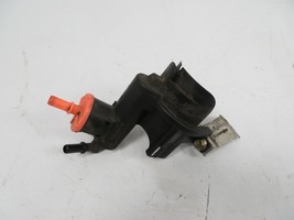 Porsche Boxster S 986 Vent Valve, Filler Neck Fuel Vapor, Bleed, 9962011... - $69.29