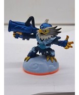 Activision SkylandersJET-VAC   FIGURE Model 85001888 Free Shipping 2012 - $7.27