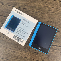 Item image 3