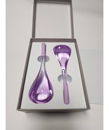 SEPHORA COLLECTION Facial Cooling Stick Wands PURPLE - $495.96 MXN
