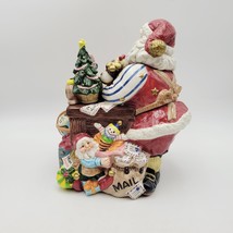 Item image 6