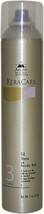 Avlon KERACARE Oil Sheen With Humidity Block Style 3 Hair Spray 11oz 312g NeW - $197.51